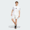 Z.N.E. Pantalones cortos-