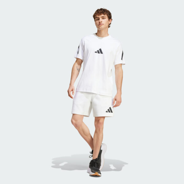 Z.N.E. Pantalones cortos-