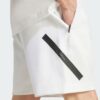Z.N.E. Pantalones cortos-