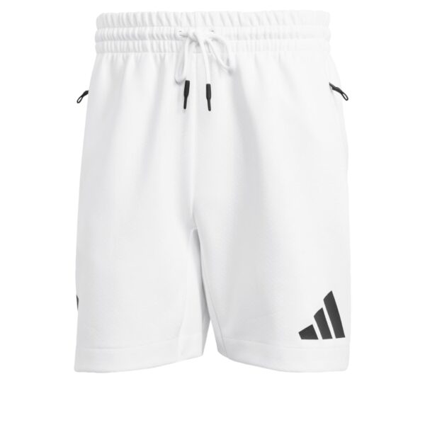 Z.N.E. Pantalones cortos-