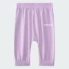 Adidas Niños Adidas Conjunto de 3 Piezas Logo Body y Pantalón-
