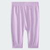 Adidas Niños Adidas Conjunto de 3 Piezas Logo Body y Pantalón-