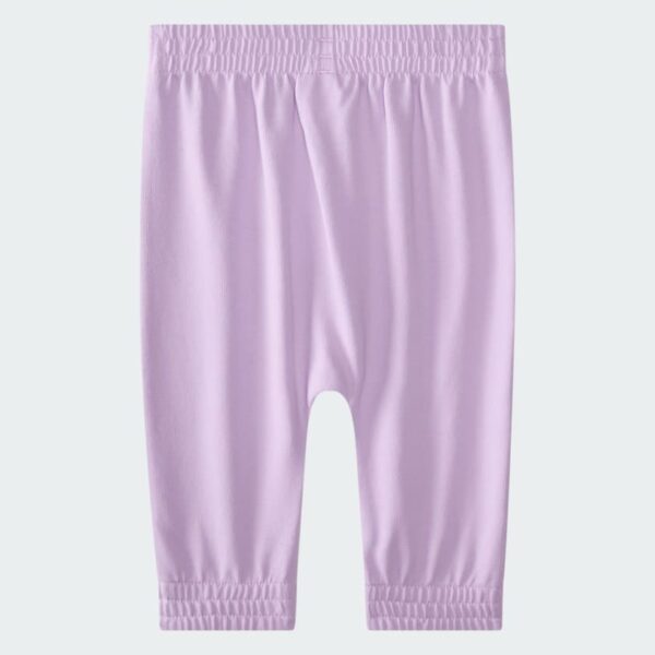 Adidas Niños Adidas Conjunto de 3 Piezas Logo Body y Pantalón-