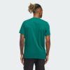 Camiseta de entrenamiento Adidas Axis AEROREADY para hombre-