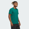 Camiseta de entrenamiento Adidas Axis AEROREADY para hombre-