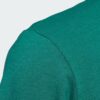 Camiseta de entrenamiento Adidas Axis AEROREADY para hombre-