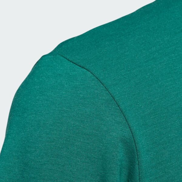 Camiseta de entrenamiento Adidas Axis AEROREADY para hombre-