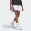 Pantalones cortos Adidas Crazy Lite para mujer-