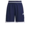 Pantalones cortos Adidas Crazy Lite para mujer-
