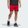 Pantalones cortos Adidas Crazy Lite para hombre-