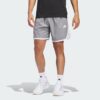 Pantalones cortos Adidas Crazy Lite para hombre-