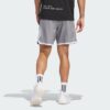 Pantalones cortos Adidas Crazy Lite para hombre-