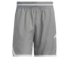 Pantalones cortos Adidas Crazy Lite para hombre-