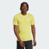 Camiseta de entrenamiento Adidas Train Essentials Feelready para hombre-