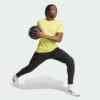 Camiseta de entrenamiento Adidas Train Essentials Feelready para hombre-