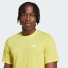 Camiseta de entrenamiento Adidas Train Essentials Feelready para hombre-