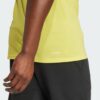 Camiseta de entrenamiento Adidas Train Essentials Feelready para hombre-
