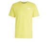 Camiseta de entrenamiento Adidas Train Essentials Feelready para hombre-