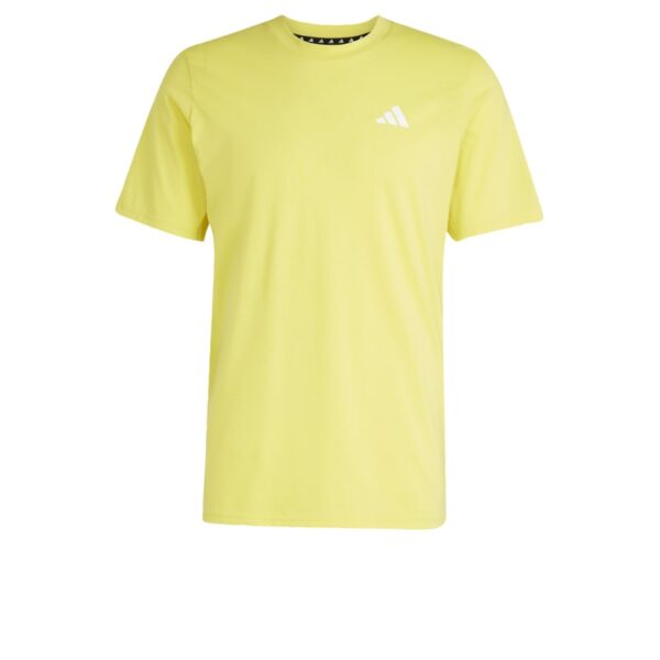 Camiseta de entrenamiento Adidas Train Essentials Feelready para hombre-