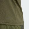 Camiseta de entrenamiento Adidas Train Essentials Feelready para hombre-