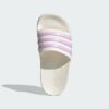 Adidas niños adilette toboganes de ducha-
