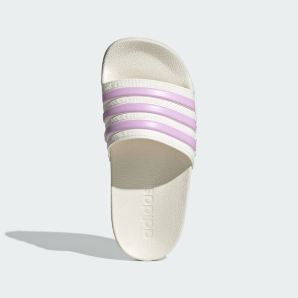 Adidas niños adilette toboganes de ducha-