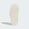 Adidas niños adilette toboganes de ducha-