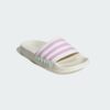 Adidas niños adilette toboganes de ducha-