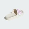 Adidas niños adilette toboganes de ducha-