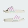Adidas niños adilette toboganes de ducha-