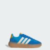 Adidas Niños Barreda Decode Zapatos Niños-