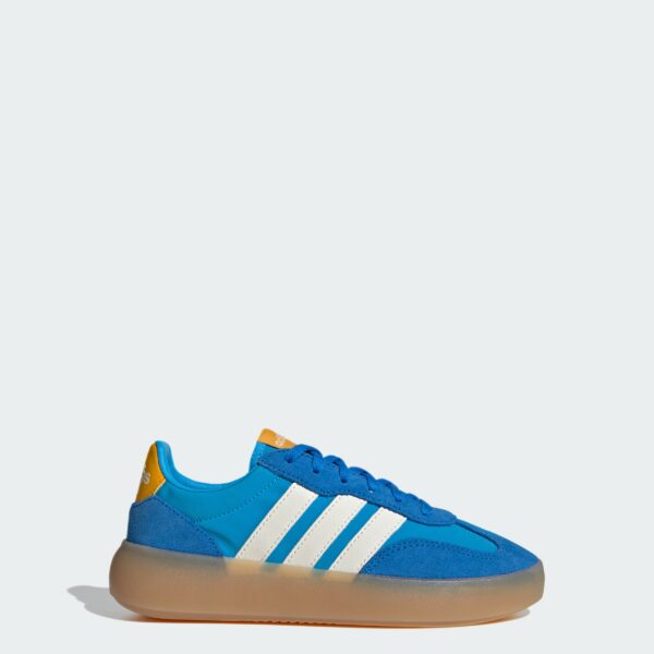 Adidas Niños Barreda Decode Zapatos Niños-