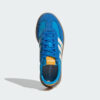 Adidas Niños Barreda Decode Zapatos Niños-