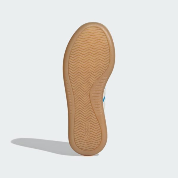 Adidas Niños Barreda Decode Zapatos Niños-