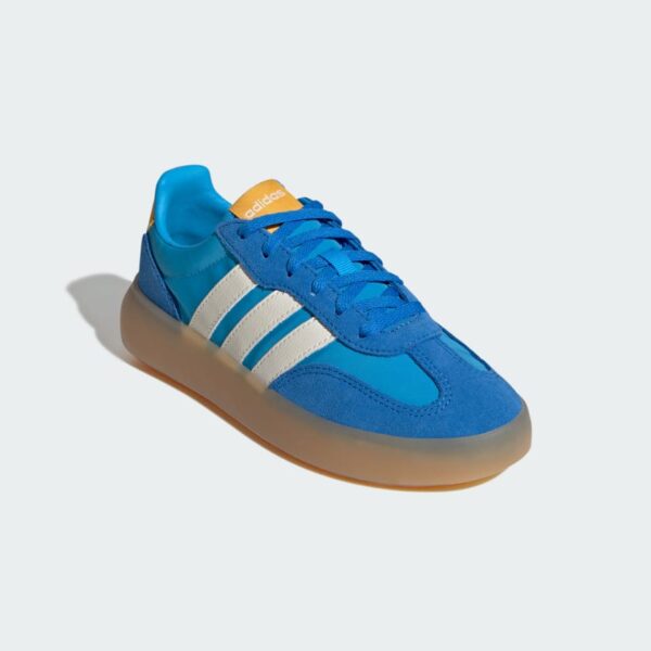 Adidas Niños Barreda Decode Zapatos Niños-
