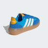 Adidas Niños Barreda Decode Zapatos Niños-