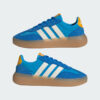 Adidas Niños Barreda Decode Zapatos Niños-