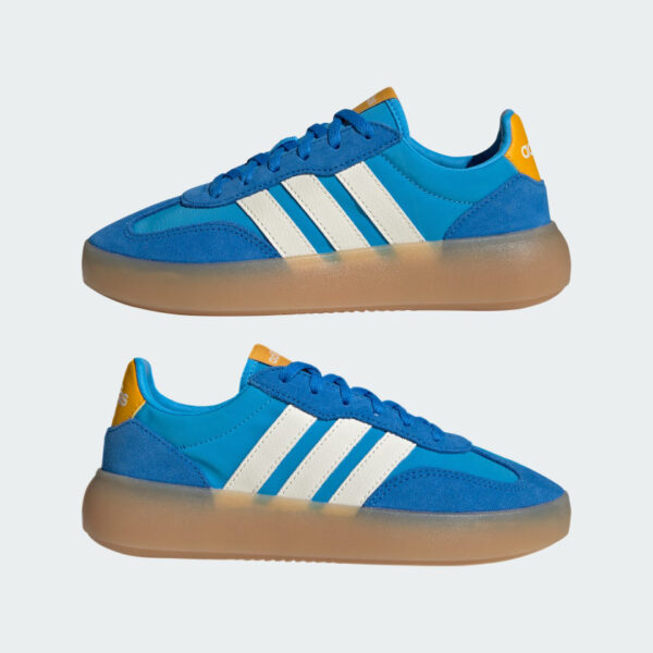 Adidas Niños Barreda Decode Zapatos Niños-