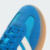 Adidas Niños Barreda Decode Zapatos Niños-