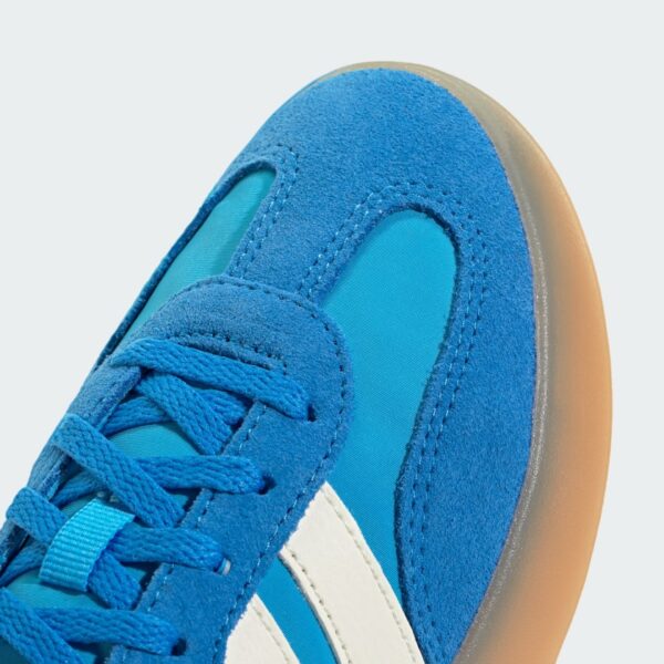 Adidas Niños Barreda Decode Zapatos Niños-