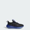 Adidas Niños Kaptir 4.0 Zapatos Niños-