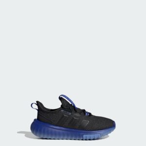 Adidas Niños Kaptir 4.0 Zapatos Niños-