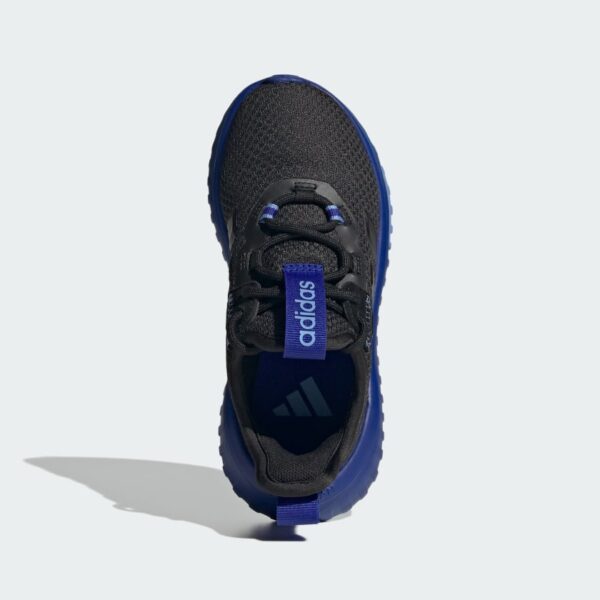 Adidas Niños Kaptir 4.0 Zapatos Niños-