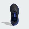 Adidas Niños Kaptir 4.0 Zapatos Niños-