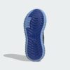 Adidas Niños Kaptir 4.0 Zapatos Niños-