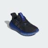 Adidas Niños Kaptir 4.0 Zapatos Niños-