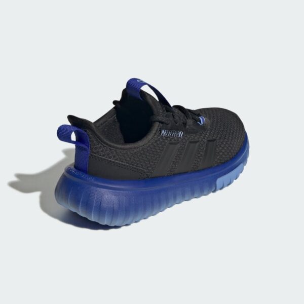 Adidas Niños Kaptir 4.0 Zapatos Niños-