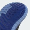 Adidas Niños Kaptir 4.0 Zapatos Niños-