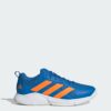 Zapatillas Adidas Court Team Bounce 2.0 para hombre-
