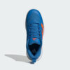 Zapatillas Adidas Court Team Bounce 2.0 para hombre-